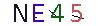 ValidateCode