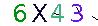 ValidateCode