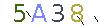ValidateCode