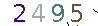 ValidateCode