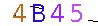 ValidateCode