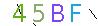 ValidateCode