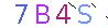 ValidateCode