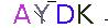 ValidateCode