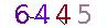ValidateCode