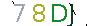 ValidateCode