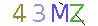 ValidateCode