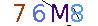 ValidateCode