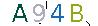 ValidateCode