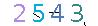 ValidateCode