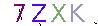ValidateCode