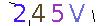 ValidateCode