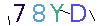 ValidateCode