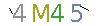 ValidateCode