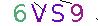 ValidateCode
