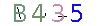 ValidateCode