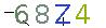 ValidateCode