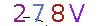 ValidateCode