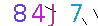 ValidateCode