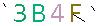 ValidateCode