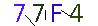 ValidateCode