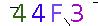 ValidateCode