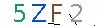 ValidateCode
