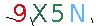 ValidateCode