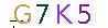 ValidateCode