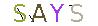 ValidateCode