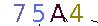 ValidateCode