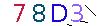 ValidateCode