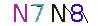 ValidateCode