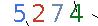 ValidateCode