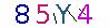 ValidateCode