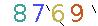 ValidateCode