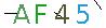 ValidateCode