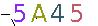 ValidateCode