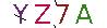 ValidateCode