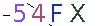 ValidateCode