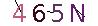 ValidateCode