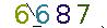 ValidateCode