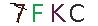 ValidateCode