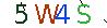 ValidateCode