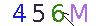 ValidateCode