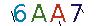 ValidateCode