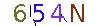 ValidateCode
