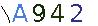 ValidateCode