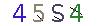 ValidateCode