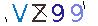 ValidateCode